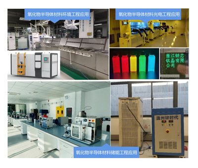 工业技术转化研究院 推动工程技术研究向生产力转化的关键枢纽