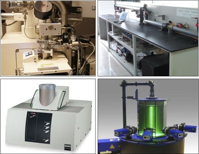 能源与动力工程 工程与技术的交叉前沿