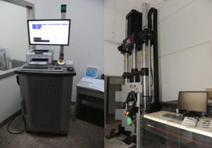 国家工业建筑诊断与改造工程技术研究中心 赋能产业升级，守护工业命脉
