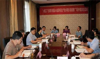 浙江淳安 小蚕工厂化饲育与精品茧生产技术研究工程探索