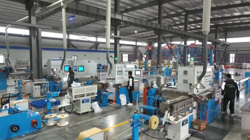 专精特新企业 以独门绝技，在国家重大工程中显身手