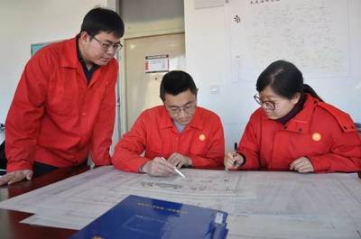 践行传承(八) 勤俭节约有“利器”，提质增效很给力——工程与技术研究中的务实之道