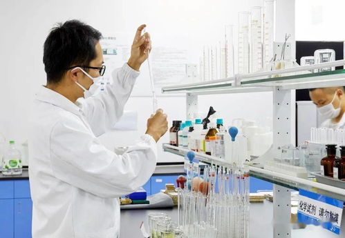 江苏省省级工程技术研究中心获批建设 持续推动工程和技术研究创新